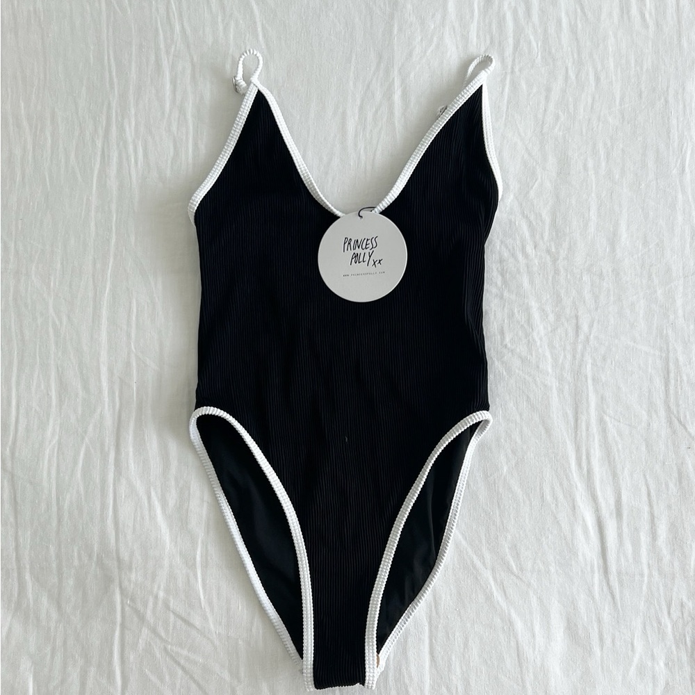 princess polly one piece swimsuit